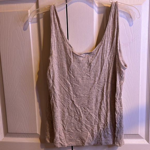 Free kisses xL - Picture 3 of 3